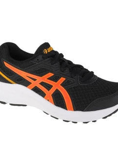 Běžecká obuv Jolt 3 GS model 21189935 - Asics