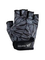 lady W rukavice model 21210936 - Martes lady W rukavice model 21210936 - Martes