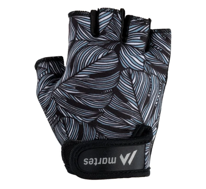 lady W rukavice model 21210936 - Martes lady W rukavice model 21210936 - Martes