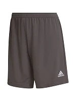 Pánske šortky Entrada 22 M HH9995 - Adidas