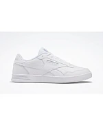 Reebok Court Advance M GZ9620 Reebok Court Advance M GZ9620
