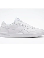 Reebok Court Advance M GZ9620
