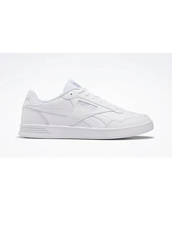 Reebok Court Advance M GZ9620