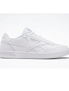 Reebok Court Advance M GZ9620