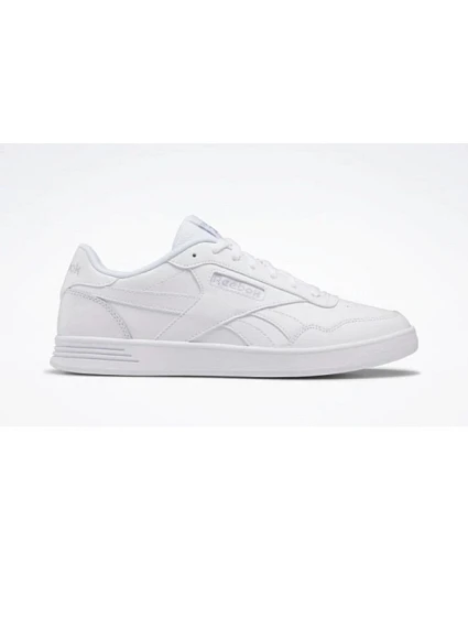 Reebok Court Advance M GZ9620 Reebok Court Advance M GZ9620