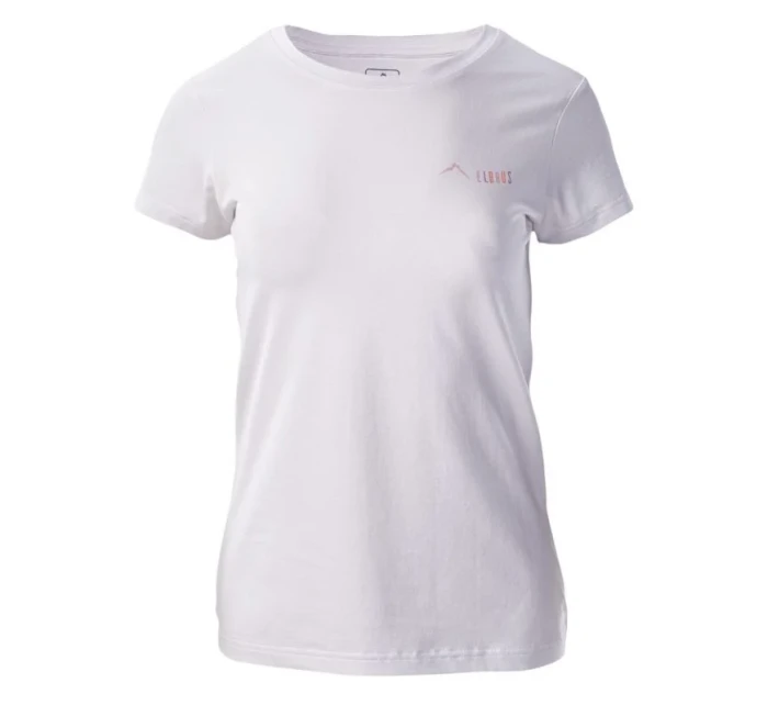 Tričko Elbrus Narica W 92800503390