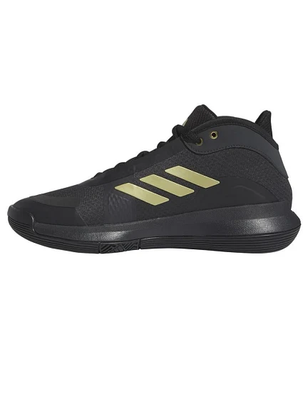 Basketbalová obuv M model 18724714 - ADIDAS Basketbalová obuv M model 18724714 - ADIDAS