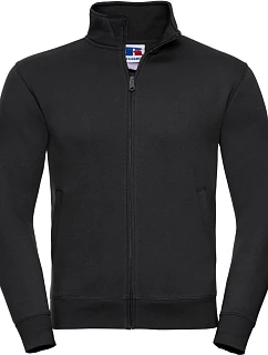 Pánská mikina "Authentic" 10. black model 22473097 - Russell Athletic