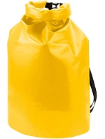 vak yellow model 22517852 - Halfar vak yellow model 22517852 - Halfar
