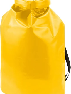 vak  yellow model 22517852 - Halfar