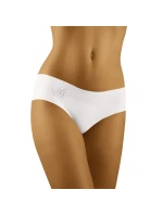 Wol-Bar Elia farba: biela