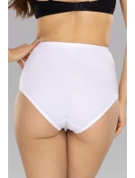 Eva 3pak model 20913144 - Mitex Eva 3pak model 20913144 - Mitex