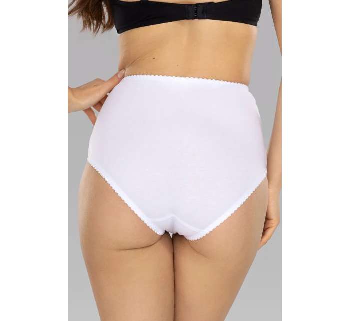 Eva 3pak model 20913144 - Mitex Eva 3pak model 20913144 - Mitex