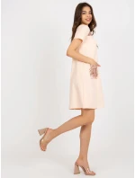 LK SK model 18453932 - FPrice LK SK model 18453932 - FPrice