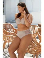 model 17569887 Velká podprsenka - Nipplex model 17569887 Velká podprsenka - Nipplex