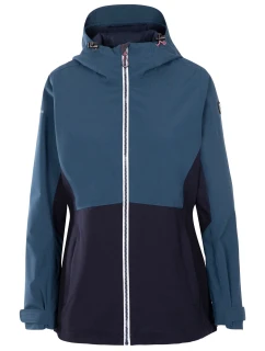 Dámska nepremokavá bunda Trespass Alfresco