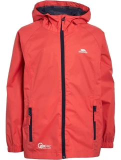 Bunda Trespass Qikpac pre deti