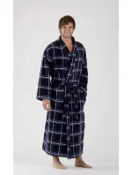 ACTION - Pánsky župan 12025952 - Vestis ACTION - Pánsky župan 12025952 - Vestis