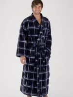 ACTION - Pánsky župan 12025952 - Vestis