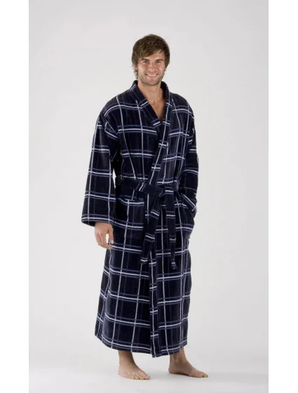 ACTION - Pánsky župan 12025952 - Vestis ACTION - Pánsky župan 12025952 - Vestis