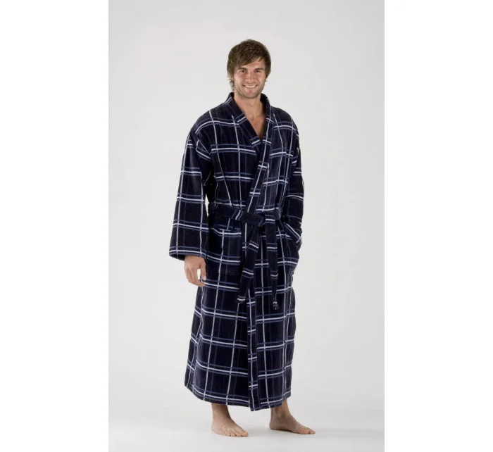 ACTION - Pánsky župan 12025952 - Vestis ACTION - Pánsky župan 12025952 - Vestis