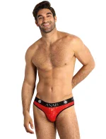 Pánske slipy Brave slip - Anais