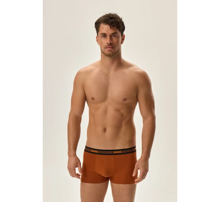 PÁNSKE BOXERKY JAG 2PAK 42252 AW24