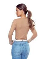 TRIČKO  PLUS model 21311038 - Eldar