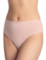 Dámske bikiny FIGS L-127BI-34 3-pack