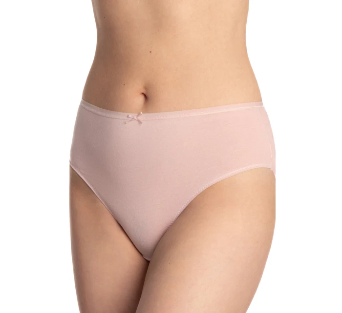 Dámske bikiny FIGS L-127BI-34 3-pack