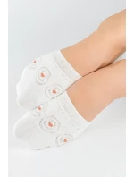 STOPKI Z SILIKONEM model 22029641 - Noviti