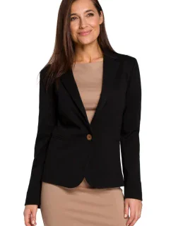 Bunda model 130422 Stylove