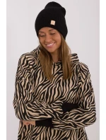 Cap model 201430 Rue Paris