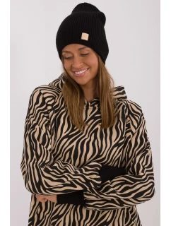 Cap model 201430 Rue Paris