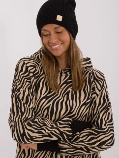 Cap model 201430 Rue Paris