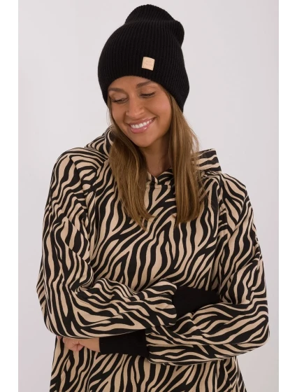 Cap model 201430 Rue Paris