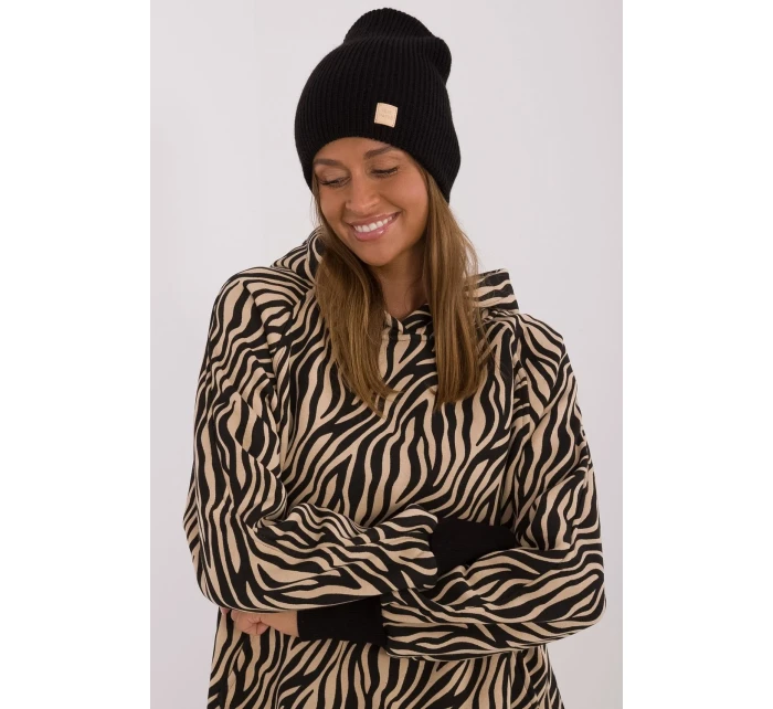 Cap model 201430 Rue Paris