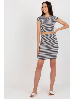 Súprava model 215824 Rue Paris