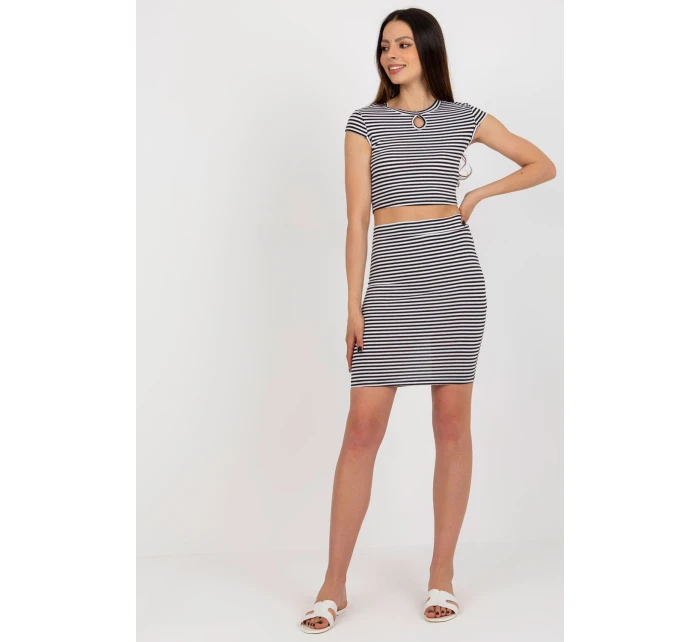 Súprava model 215824 Rue Paris Súprava model 215824 Rue Paris