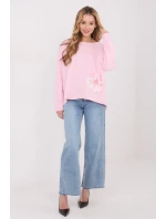 Blúzka model 223328 Továrenská cena