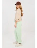 Tepláky model 224394 Taliansko Moda Tepláky model 224394 Taliansko Moda