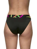 Dámské plavky Neon model 21120440 spodní díl - Fantasy