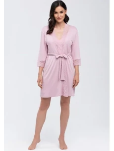 Babella Jane Dámsky župan