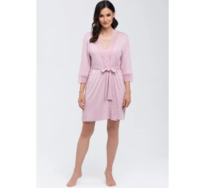 Dámský župan Babella Jane