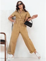 velbloudí overal Dstreet model 21973914 - FashionStreet