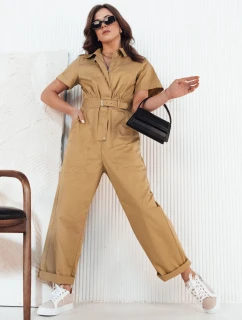 FAYSOL ťaví overal FashionStreet EY2457