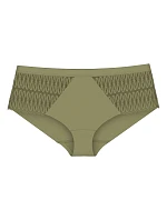 Aura Spotlight T Maxi - GREEN - TRIUMPH GREEN - TRIUMPH Aura Spotlight T Maxi - GREEN - TRIUMPH GREEN - TRIUMPH