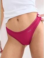 sloggi GO Crush String C3P – Multi – SLOGGI Multi – SLOGGI sloggi GO Crush String C3P – Multi – SLOGGI Multi – SLOGGI