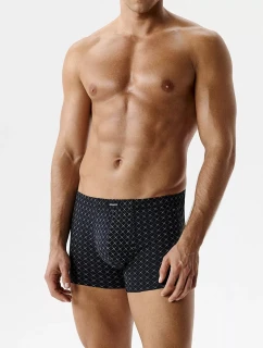 Boxerky model 21921616 A'3 M4XL - Atlantic