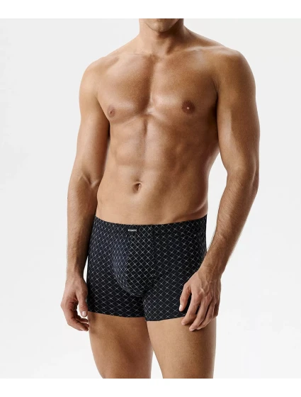 Boxerky model 21921616 A'3 M4XL - Atlantic Boxerky model 21921616 A'3 M4XL - Atlantic